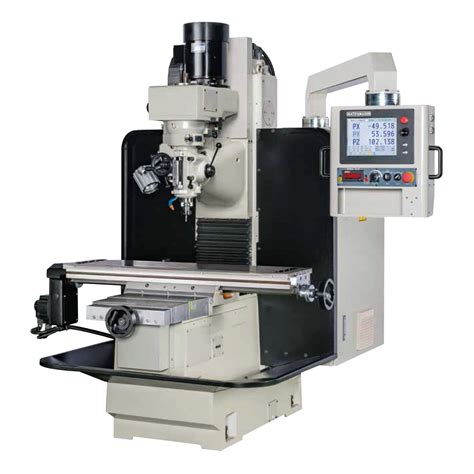 costo fresa cnc|precios de maquinaria cnc.